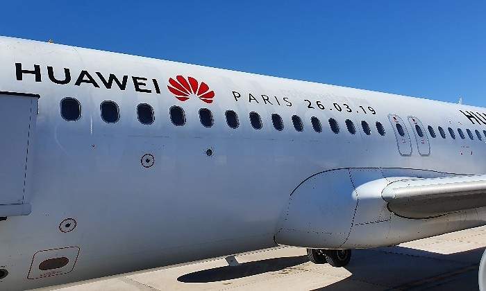 avionhuawei-770x420.jpg