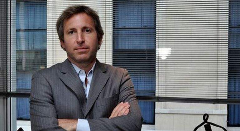 Rogelio-Frigerio-EFE.jpg