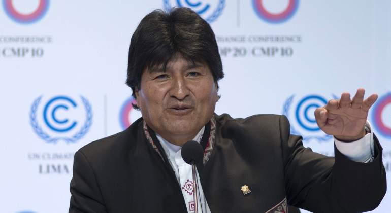 evo-morales-mano-efe-770x420.jpg