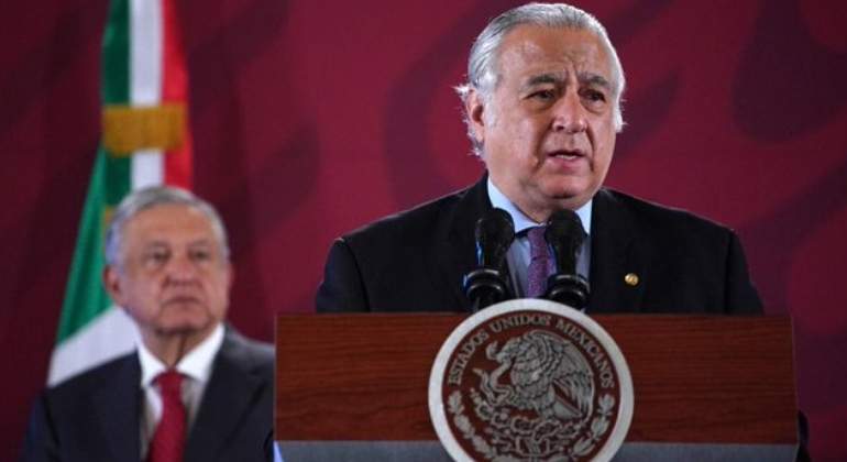 amlo-turismo-economia.jpg