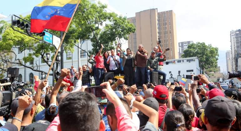 protesta-venezuela-reuters-770.jpg