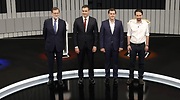 lideres-politicos-espana.jpg