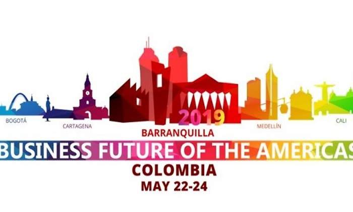 barranquilla foro