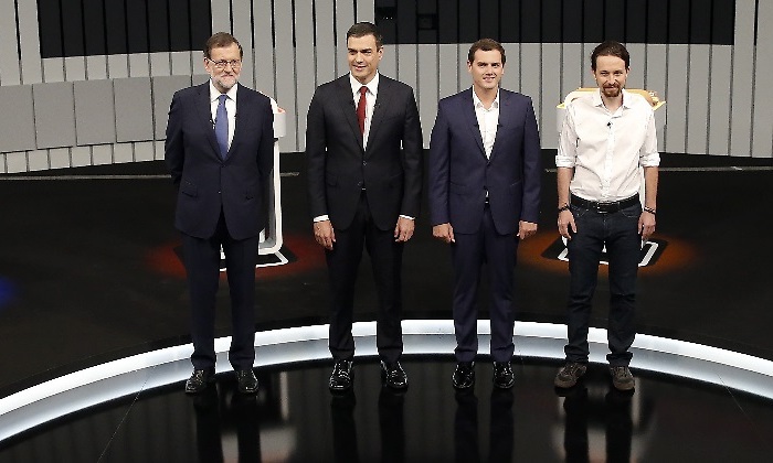 lideres-politicos-espana.jpg