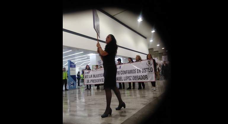 manifestantes-mexicana-770-420-TW-MaKA_Orpinel.jpg