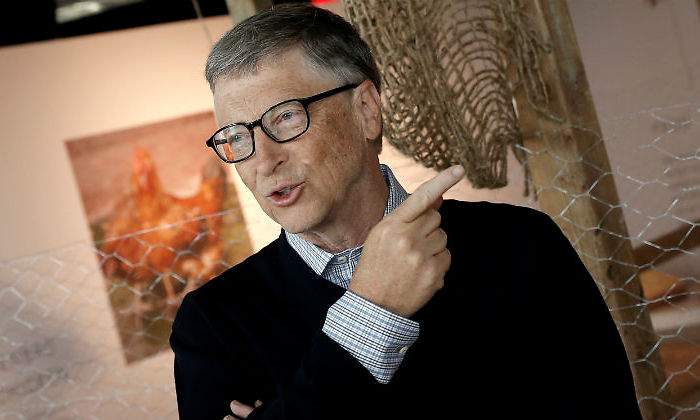 gates-bill-granja-gallinas-reuters.jpg