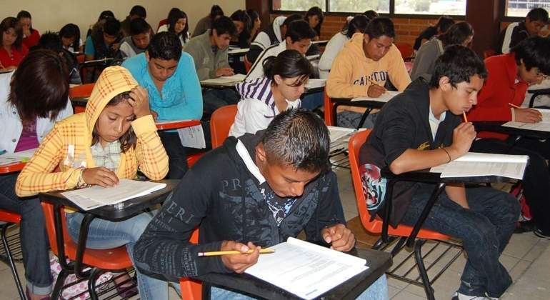 Bachillerato-sep-notimex-770.jpg