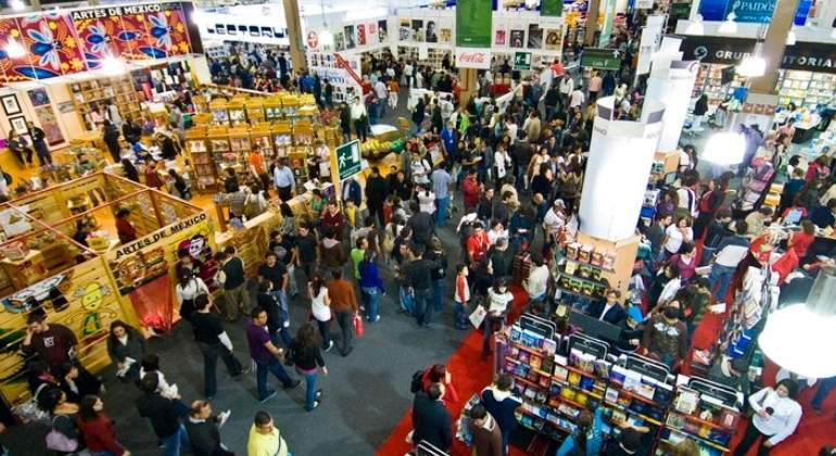 fil-guadalajara-2019.jpg
