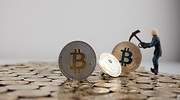 bitcoin-minando.jpg