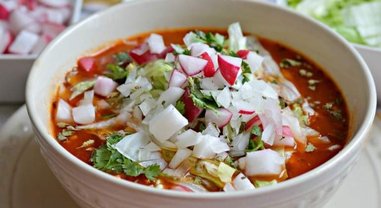 POZOLE-lATINA-TABLE.jpg