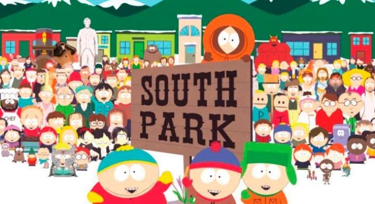 south-park-streaming.jpg