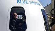 jeff-bezos-blue-origin2.jpg