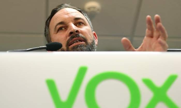 abascal-rdp-11n19-efe.jpg