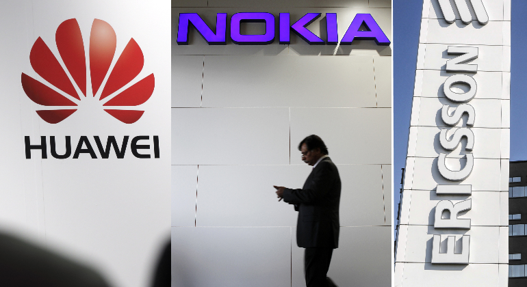 Ericsson-nokia-huawei-reuters.png