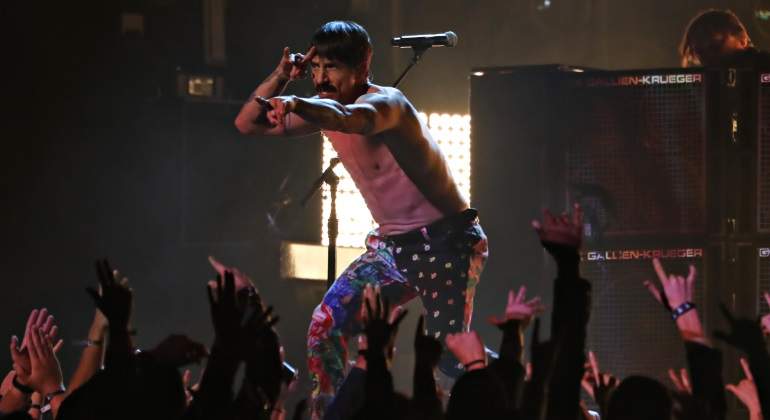 RHP-770-reuters.jpg