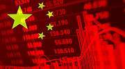 china-bandera-grafico-mercado.jpg