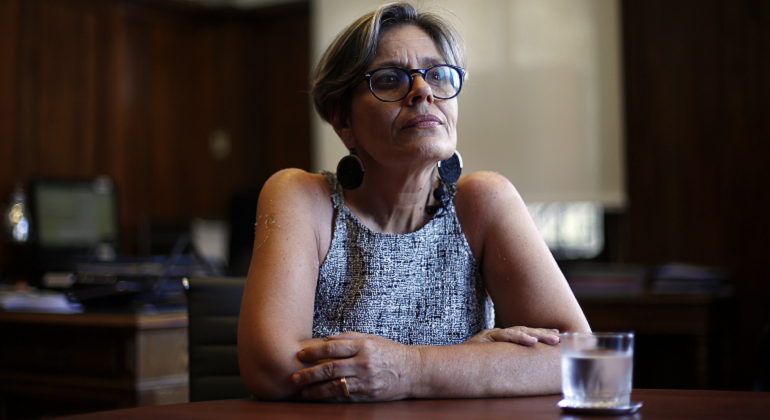 subsecretaria-de-ddhh-lorena-fries-efe.png