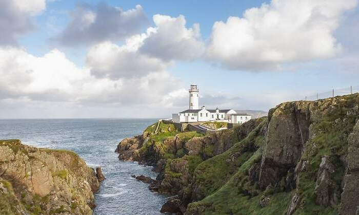 770x420-tesoros-irlanda-fanad-headc.jpg