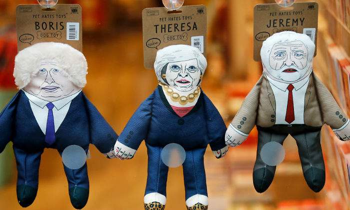 boris-may-corbyn-munecos-reuters.jpg