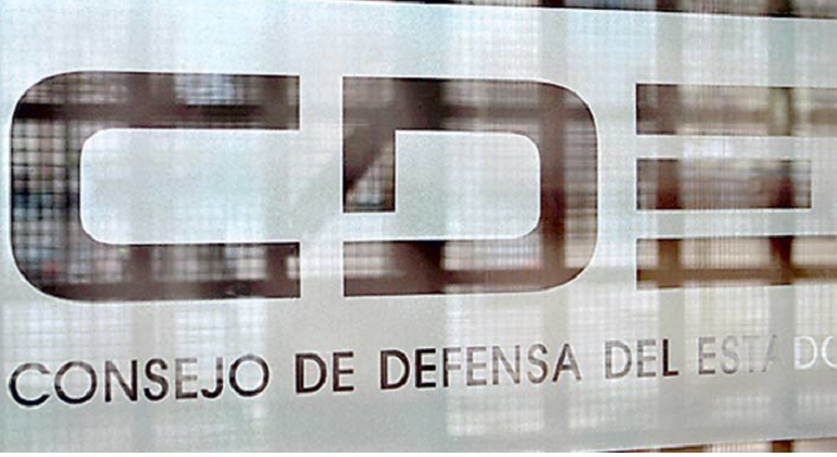 cde-archivo.png