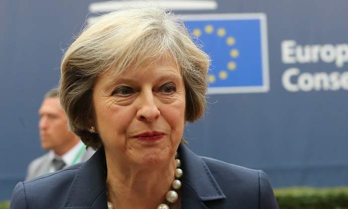 may-theresa-reuters-ue.jpg