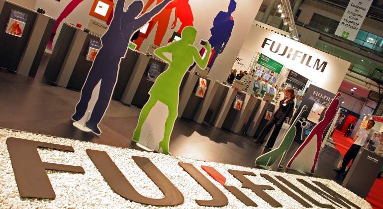 Fujifilm-770.jpg