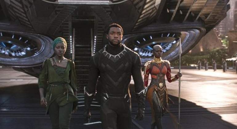 black-panther-secuela-disney.jpg