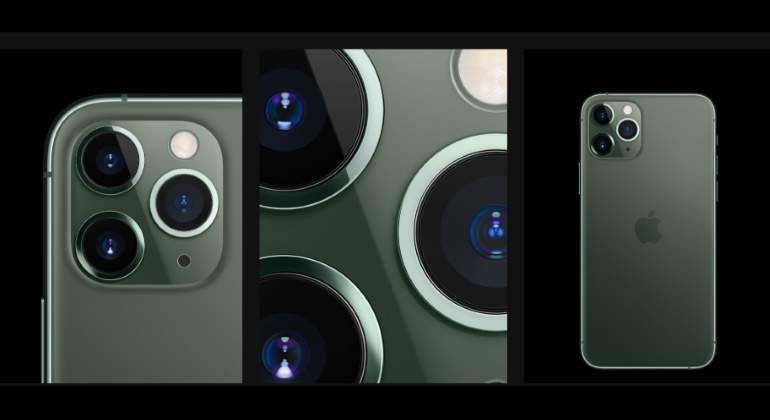 iphone-11-pro-max-770.jpg