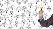 franquicias-ideas-770-thinkstock.jpg