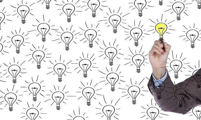 franquicias-ideas-770-thinkstock.jpg