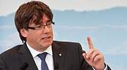 puigdemont-26mayo17-efe.jpg