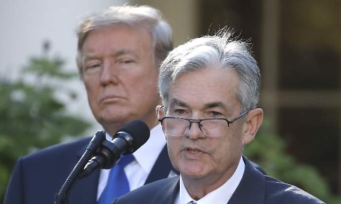 Trump-vigila-Powell-Reuters.jpg