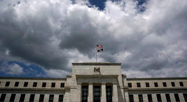 FED-reuters.jpg