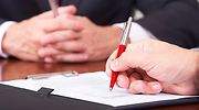 contrato-firmar-770-getty.jpg