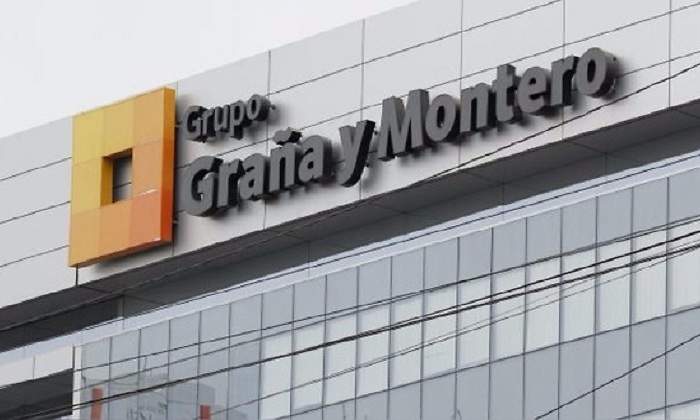 granaymonter0770.jpg