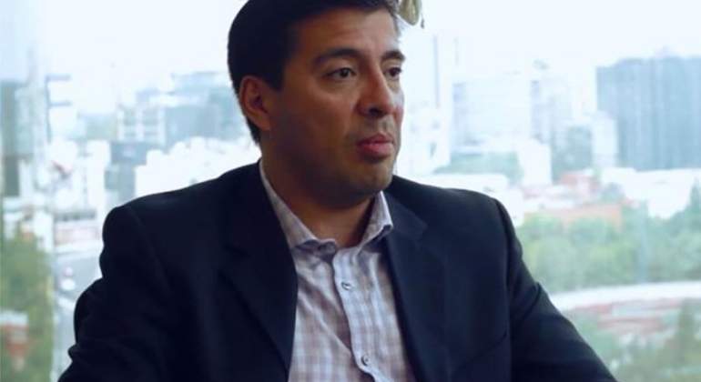 juan-carlos-garcia-feminicidio-abril-perez.jpg