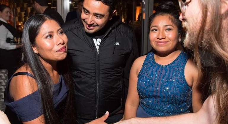 yalitza-aparicio-nominacion-oscar.jpg