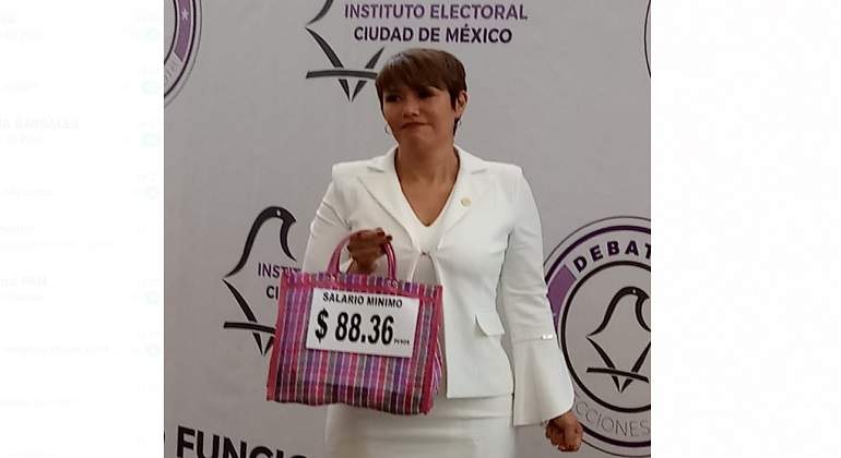 osornio-bolsa-mandado-770-420.jpg
