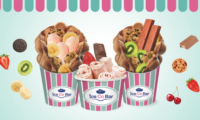 icecobar2.png