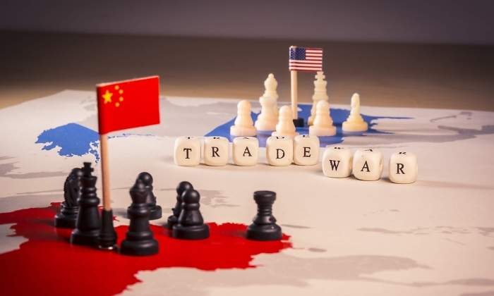 guerra-comercial-china-estados-unidos-dreamstime.jpg