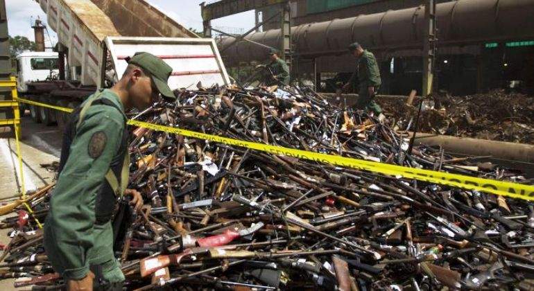 armas-venezuela-reuters.jpg
