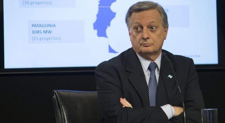 Juan-Jose-Aranguren-Reuters.jpg