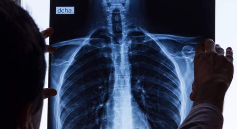 radiologia-770.jpg