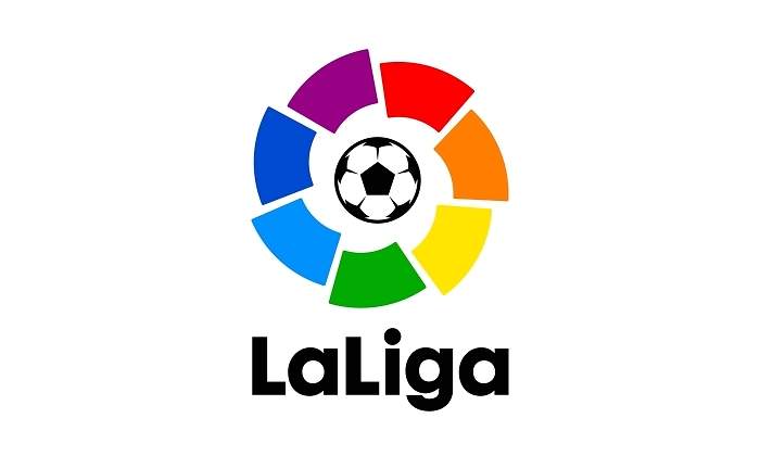 laliga-logo.jpg