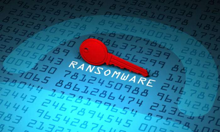ransomware-5.jpg