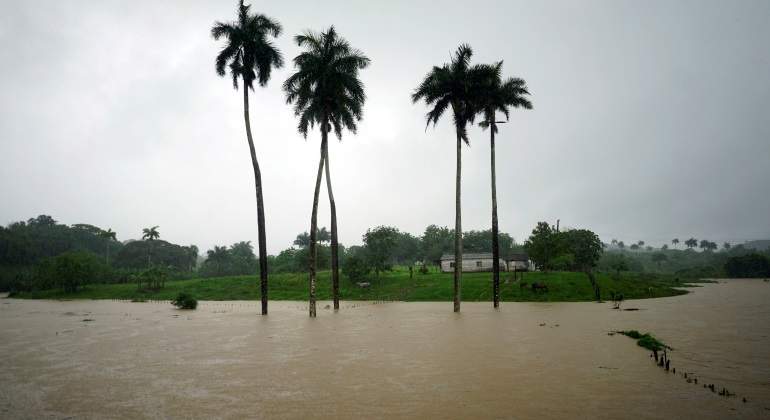 Florida-reuters-huracan.jpg