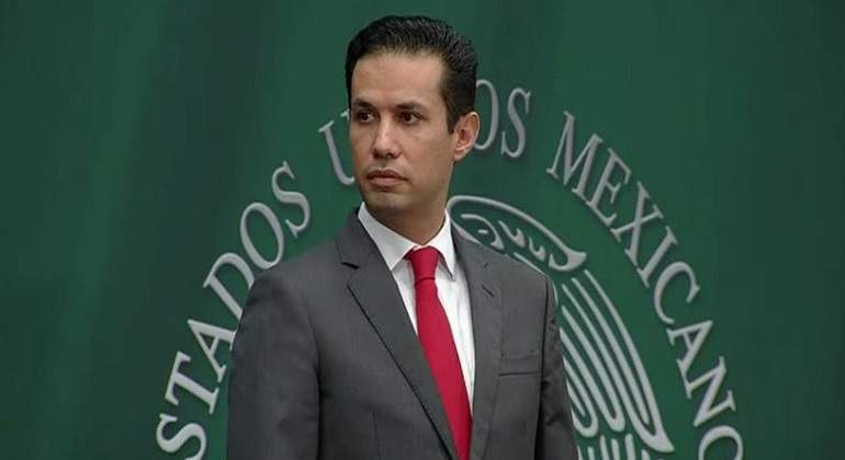 tuffic-ortega-imss-770-420-video.jpg