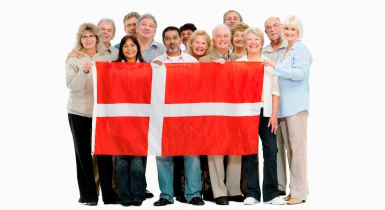 dinamarca-bandera-daneses-getty.jpg