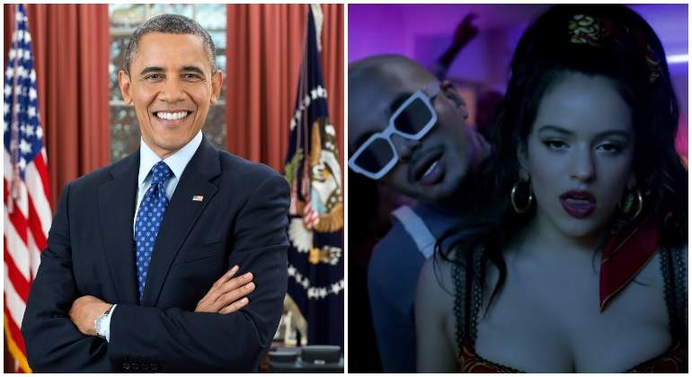 obama-rosalia-con-altura.jpg