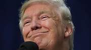trump-sonrisa-siniestra-getty-770x420.jpg